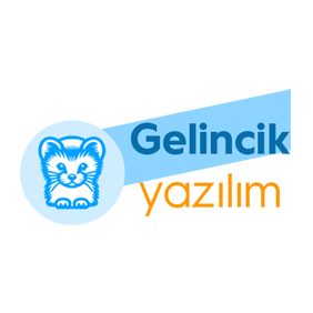 Gelincik Yazılım